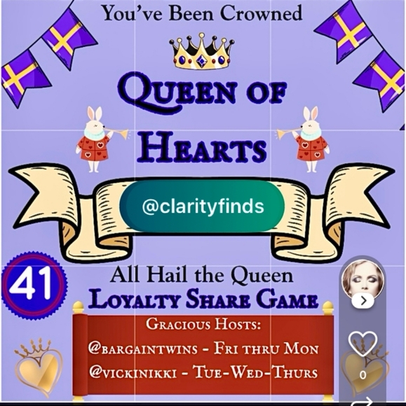 Shoot Your Shot - Make An Offer! - Picture 4 of 14